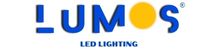 Lumos Led Lighting